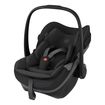 Maxi-Cos Pebble Slide Pro Oak Truffle, Baza: bez bazy, Kolor: Sapphire Sand, image , 2 image