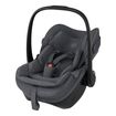 Maxi-Cos Pebble Slide Pro Oak Truffle, Baza: bez bazy, Kolor: Sapphire Sand, image , 4 image