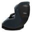 Thule Elm - autosedačka pro batolata (67 - 105 cm | 9 - 18 kg | 6 měsíců - 4 roky), Baza: bez bazy, Kolor: Darkest Blue