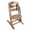 Baby Dan rastúca stolička DanChair biela, Kolor: White, 3 zdjęcie