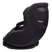 Thule Elm - autosedačka pro batolata (67 - 105 cm | 9 - 18 kg | 6 měsíců - 4 roky), Baza: bez bazy, Kolor: Darkest Blue, 2 zdjęcie