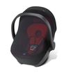 Cybex Aton / Cloud moskytiéra Black, Kolor: Black