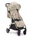 Elodie Details Mondo, Kolor materiału: Meadow Blossom 2023