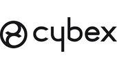 Cybex