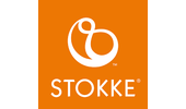 Stokke - sklep Warszawa