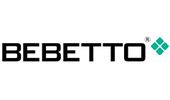 Bebetto