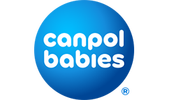 Canpol Babies - oficjalny sklep - akcesoria dla dzieci, butelki, smoczki