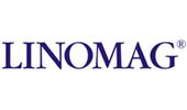 Linomag
