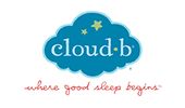 Cloud B