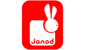 Janod