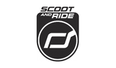 Scootandride