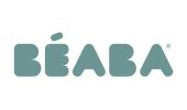 Beaba