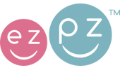 EZPZ