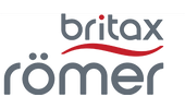 Britax Romer