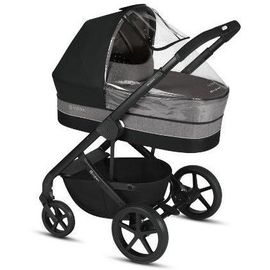 Cybex Cot S pláštěnka transparentní