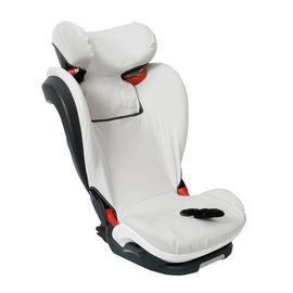 BeSafe ochranný potah autosedačky iZi Flex fix i-Size bambusový