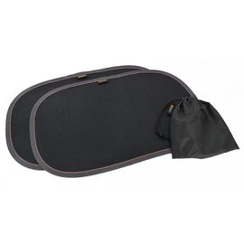 BeSafe Sun Shade Set 2-Pack, image 