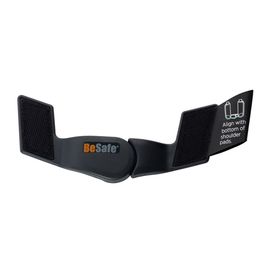 BeSafe spojka popruhů Belt Guard – autosedačky skupina 1