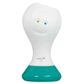 Safety 1st lampka & latarka 2w1