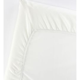 BabyBjorn Light prześcieradło do łóżka