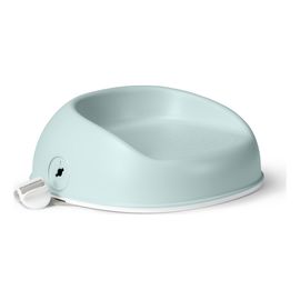 BabyBjorn podsedák na židli Mint Green, Kolor: Mint Green