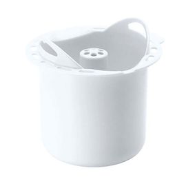 Beaba Babycook® Plus košíček na vaření těstovin