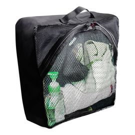 Phil&Teds Shop&Drop torba na zakupy