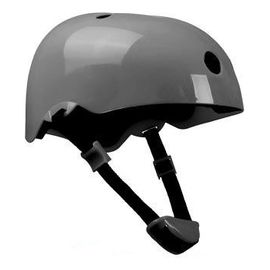 Lionelo kask Grey, Kolor: Grey