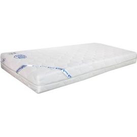 Pinio matrace 140x70