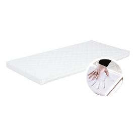 Albero Mio sada matrací Komfort Lux pro postýlku Kompakt