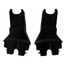 Roan Bloom / Coss / Bass / IVI – adaptér pro autosedačku