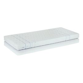 Hevea Baby Latex Mattress 140x70cm, Rozmiar: 140x70, Pokrowiec: Aegis Natural Care, image 