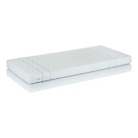 Hevea potah Aegis Natural Care Junior 200x80