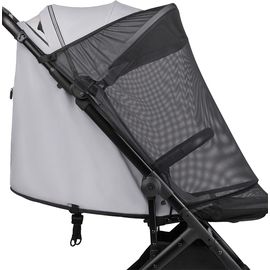 Anex Air-X moskytiéra Black