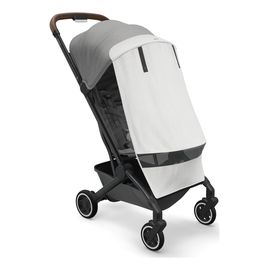 Joolz Aer kryt Comfort