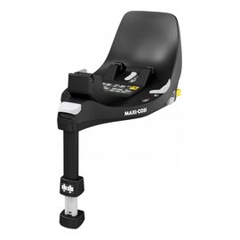 Maxi-Cosi FamilyFix 360° ISOFIX Base, image 