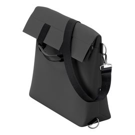 Thule Sleek taška, Kolor materiału: Shadow Grey