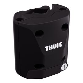 Thule Quick Release Bracket Black – rychloupínací úchyt – příslušenství