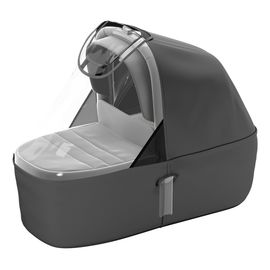 Thule Sleek pláštěnka na korbu