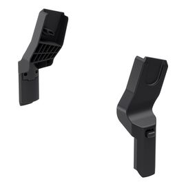 Thule Sleek adaptér na autosedačku Maxi-Cosi