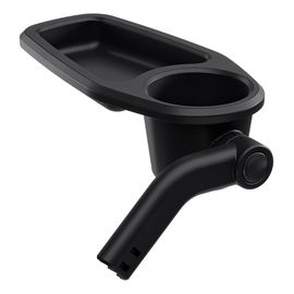 Thule Sleek svačinový tácek Black