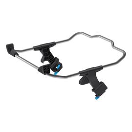 Thule Urban Glide adaptér pro autosedačku Chicco