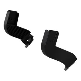 Thule Urban Glide adapter do fotelika Maxi-Cosi