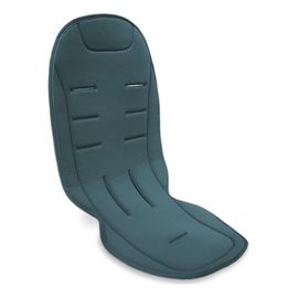 Joolz Seat Liner, Kolor: Green, image 