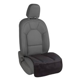 Baby Dan potah na autosedačku 3v1