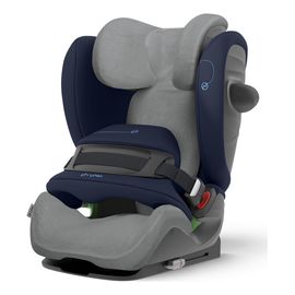 Cybex letní potah Pallas/Solution G, Kolor: Grey