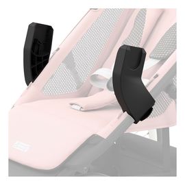 Cybex adaptér Avi