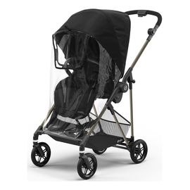 Cybex Melio pláštěnka