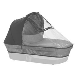 Cybex pláštěnka na korbu kočárku Melio