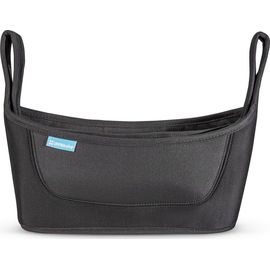 Uppababy Vista/Cruz organizer, image 